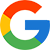 Acceder con google